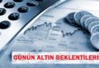 beklentiler