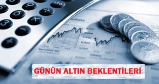 beklentiler