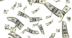 dolar