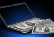 dolar pc