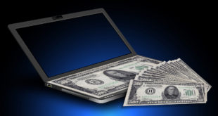 dolar pc