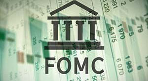 fomc