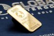 gold2
