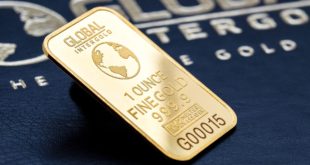 gold2