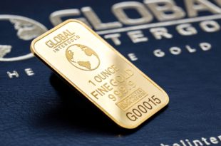 gold2