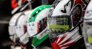 kask