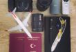 ARAŞTIRMA (1)