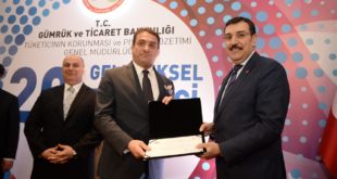 DOĞTAŞ (1)