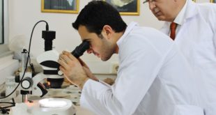 İSGOLD (6)