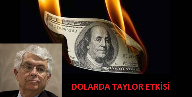 TAYLOR